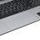 15.6" Ноутбук Acer Aspire Lite AL15-42P-R9QJ серебристый