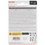 Память OTG USB Flash 128 ГБ SanDisk Ultra Dual Drive Luxe [SDDDC4-128G-G46]