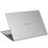 16" Ноутбук Tecno Megabook K16SFA серый