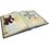 Книга Hobby World "Dungeons & Dragons"