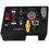 Панель управления Moza MTLP Take-off Landing Panel черный