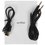 Simsiz/simli quloqchinlar Aceline BT-212  qora 2023