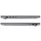 16" Ноутбук Lenovo XiaoXin Pro 16c серый