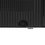 55" (140 см) Телевизор Topdevice TDTV55ES13U_BK черный