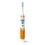 Электрическая зубная щетка Philips Sonicare HX3601/01 белый