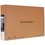 15.6" Ноутбук ASUS Vivobook 15 X1504VAP-BQ894W серебристый