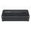 Усилитель AMP PRO 1.800
