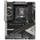 Материнская плата MSI MEG Z890 ACE