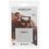 Кард-ридер Kingston Workflow WFS-USB