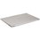 16" Laptop Infinix XBOOK B16 gray