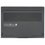 16" Ноутбук Lenovo Legion 5 16IRX9 серый