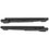 16" Ноутбук ASUS TUF Gaming F16 FX608JMR-RV167 серый
