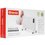 Конвектор THERMEX Kingston 2500E