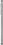 6.59" Смартфон  512 ГБ