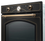 Электр меши DeLonghi CM 9L AN PPP RUS