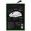 Мышь Razer Viper V2 Pro [RZ01-04390200-R3G1]