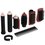 Мультистайлер Dyson Airwrap HS05 Complete Long бронзовый