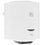 Водонагреватель электрический Ariston PRO1 R INOX ABS 50 V