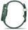 Спортивные часы Garmin Vivoactive 6