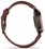 Смарт-часы Garmin Lily 2 Classic