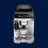 Кофемашина автоматическая DeLonghi Magnifica Evo ECAM290.85.SBX серебристый