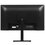 23.8" Монитор Philips 24E1N1300AE черный