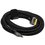 Кабель Baseus USB Type-C - USB Type-A черный