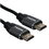 Кабель  DEXP HDMI - HDMI, 1.5 м