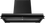 Вытяжка каминная Haier HVX-W875TGB черный/черный
