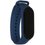 Ремешок Aceline для Xiaomi Mi Smart Band 3/ 4 синий