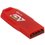 Память USB Flash 16 ГБ Agi UP138 [AGI016GARUP138]