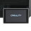 3D принтер CREALITY K1 Max