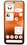 6.83" Смартфон Nothing Phone 4a Pro 128 ГБ серый