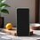 6.7" Смартфон Samsung Galaxy A26 128 ГБ зеленый