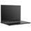 16" Ноутбук ASUS TUF Gaming F16 FX608JMR-RV170 серый