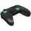 Геймпад беспроводной/проводной 8BitDo Ultimate 2C черный