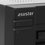 Сетевое хранилище (NAS) Asustor LOCKERSTOR 2 Gen2