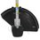 Триммер аккумуляторный GreenWorks GD40BCB 40V