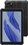 8" Tablet KENSHI Armor O8 LTE 64 GB black