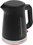 Электр чайнек Bosch TWK4M223