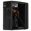 Корпус ExeGate XP-332-XP500 [EX283073RUS] черный