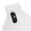 Диспенсер для жидкого мыла Xiaomi Automatic Soap Dispenser 1S белый
