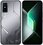 6.78" Смартфон Infinix GT 30 Pro 512 ГБ серый