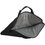 16" Sumka Aceline Pol-A12-BLK