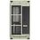 Корпус Thermaltake CTE E550 TG Matcha Green [CA-1Z8-00MEWN-00] зеленый