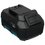 Battery pack with charger FinePower OneBase SBC42 OneBase20
