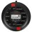 Модуль 4G 70MAI Midrive UP04