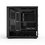 Корпус Fractal Design Epoch XL [FD-C-EPO1X-01] черный