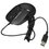 Mouse wired A4Tech Fstyler FM12ST [1931389] black