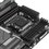 Материнская плата GIGABYTE X870 GAMING X WIFI7